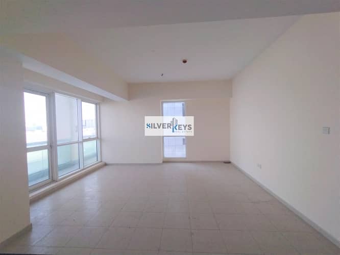 STORE/LAUNDRY + MAID ROOM + 2 BALCONIES STORE/LAUNDRY + MAID ROOM + 2 BALCONIES