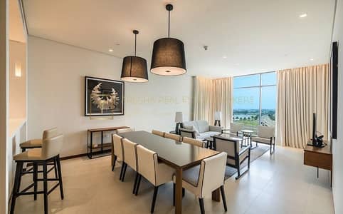 فلیٹ 2 غرفة نوم للبيع في التلال، دبي - شقة في مساكن فيدا (التلال)،التلال 2 غرف 3400000 درهم - 7786559