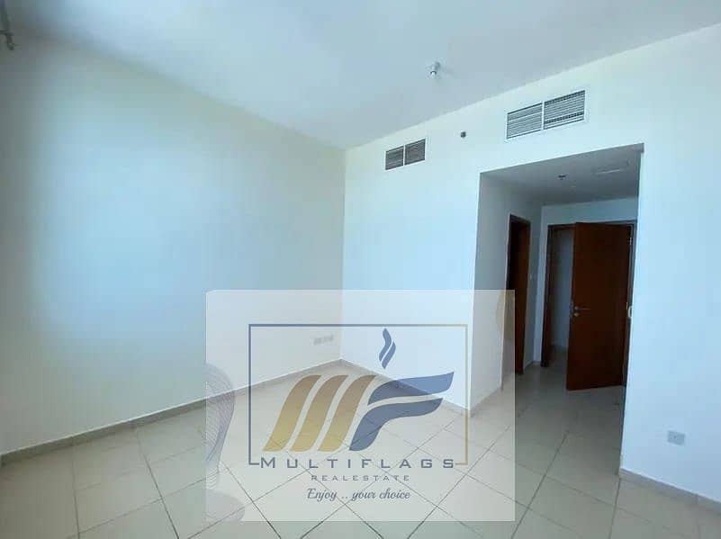 Квартира в Аль Саван，Аджман Уан Тауэрс，Аджман Ван Тауэр 3, 2 cпальни, 729500 AED - 6658599
