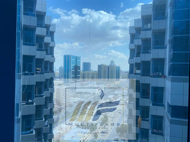 Own your own office for your monthly rent without interest Own your own office for your monthly rent without interest