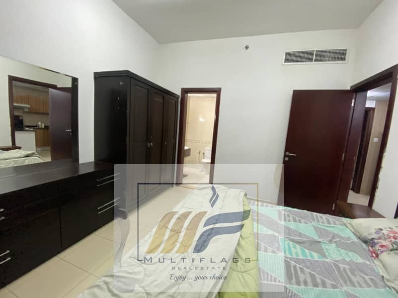 Two rooms and a hall for sale, installment 4750,free air conditioning, why rent10%and live in Ajman Two rooms and a hall for sale, installment 4750,free air conditioning, why rent10%and live in Ajman