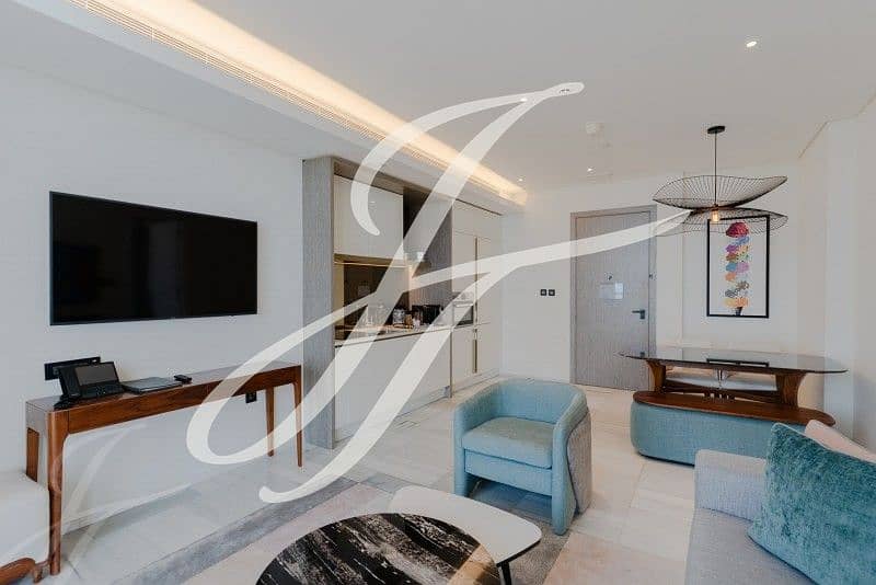 Garden Access | Luxury Living | Bills Included Garden Access | Luxury Living | Bills Included