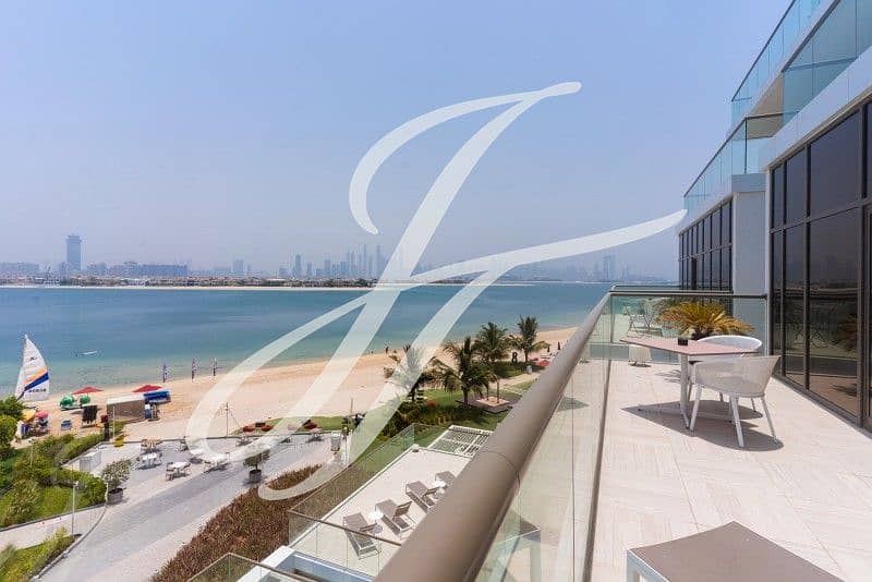 Fully Furnished | Luxury Living | Bills Included Fully Furnished | Luxury Living | Bills Included