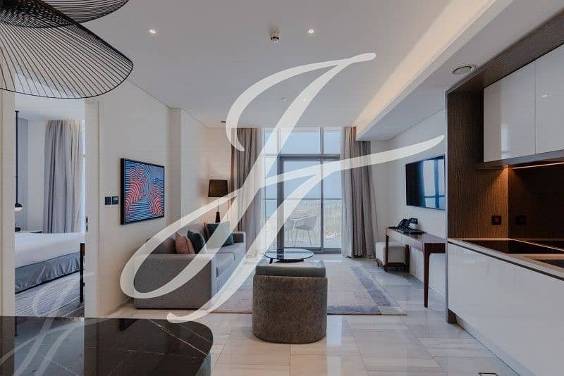 Ocean View | Luxury Living | All Bills Included Ocean View | Luxury Living | All Bills Included