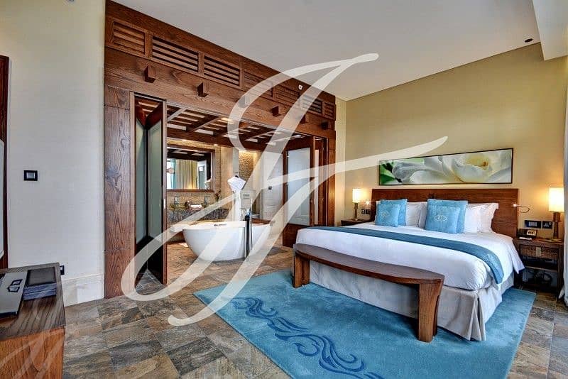 Bills Included | Fully Furnished | Beach access Bills Included | Fully Furnished | Beach access