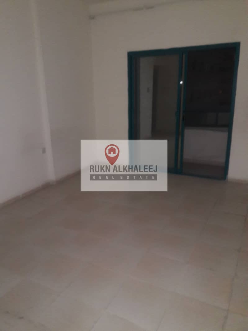 Best Price 1bhk With One Month Free Only in 20K Near Dubai Exit, Al Nahda Sharjah