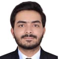 Saaim Riaz