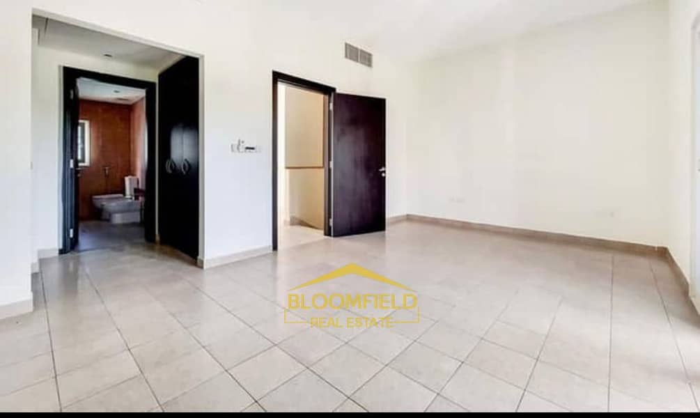 1 Bedroom Townhouse| Fitted Kitchen | Spacious Layout | Amazing Townhouse | 1 Bedroom Townhouse| Fitted Kitchen | Spacious Layout | Amazing Townhouse |