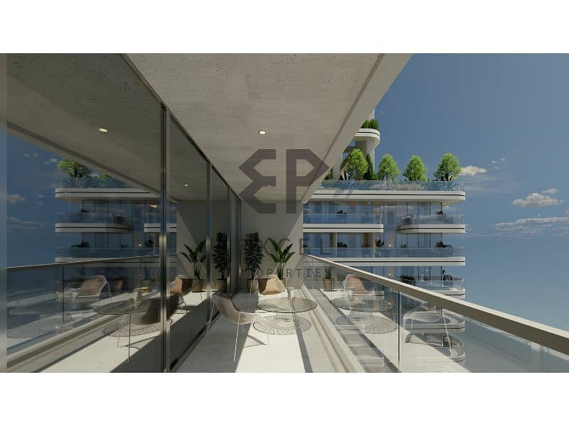 Fully Furnished Luxurious Apartment | Burj Kalifa and Canal Views | Flexible Payment Plan Fully Furnished Luxurious Apartment | Burj Kalifa and Canal Views | Flexible Payment Plan