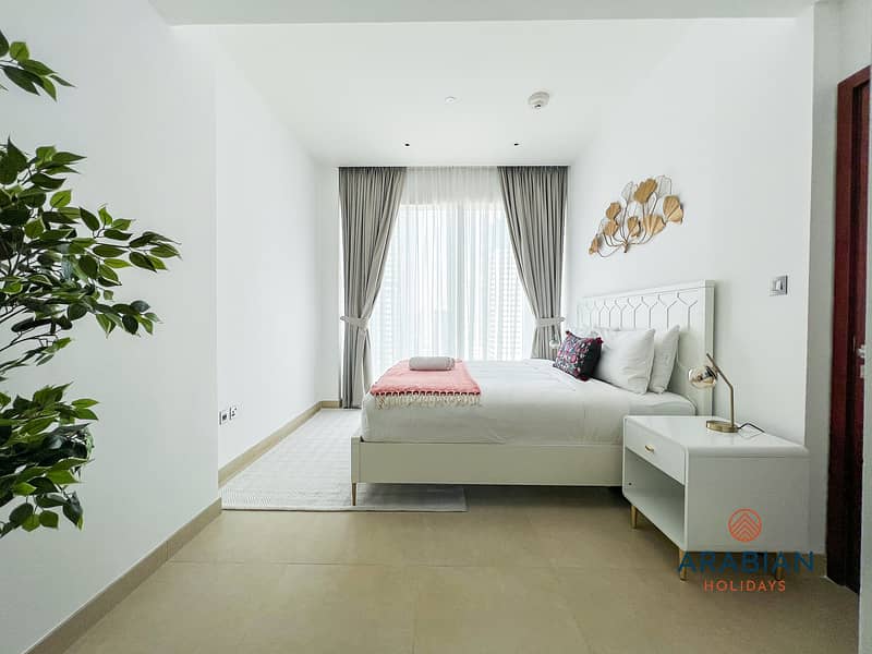 Great Location | 1 Bedroom MG-2 | Dubai Marina Great Location | 1 Bedroom MG-2 | Dubai Marina