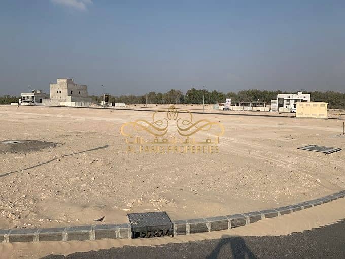 ارض سكنية في ند الشبا جاردنز،ند الشبا 1،ند الشبا 8600000 درهم - 7785572 ارض سكنية في ند الشبا جاردنز،ند الشبا 1،ند الشبا 8600000 درهم - 7785572