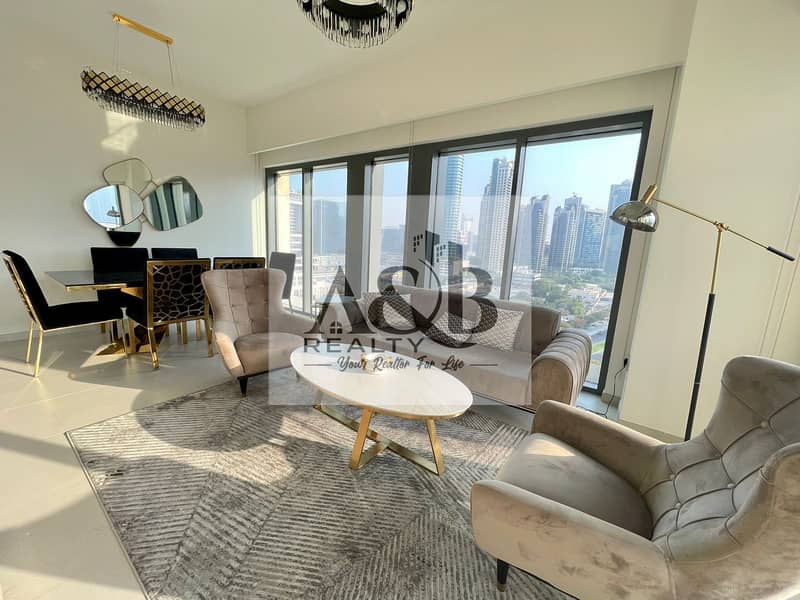 شقة في برج رويال،وسط مدينة دبي 2 غرف 209998 درهم - 7706676 شقة في برج رويال،وسط مدينة دبي 2 غرف 209998 درهم - 7706676