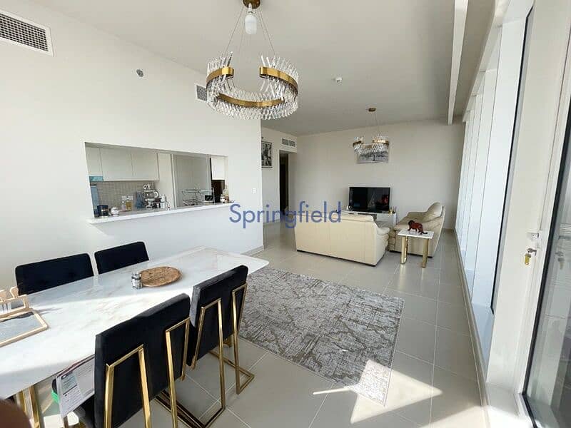 Extended payment plan | Ready to move in Extended payment plan | Ready to move in