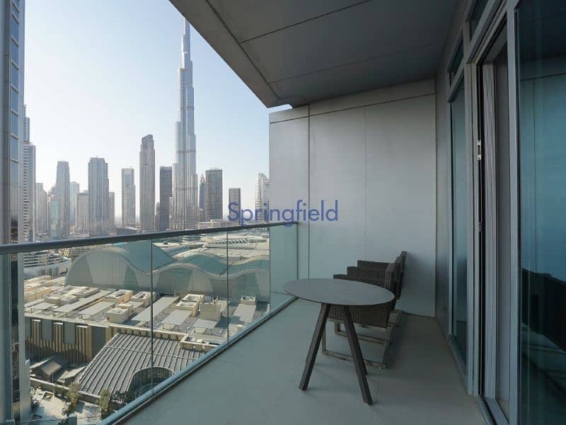 شقة في العنوان ريزدينسز سكاي فيو 2،العنوان ريزيدنس سكاي فيو،وسط مدينة دبي 3 غرف 800000 درهم - 7423661 شقة في العنوان ريزدينسز سكاي فيو 2،العنوان ريزيدنس سكاي فيو،وسط مدينة دبي 3 غرف 800000 درهم - 7423661