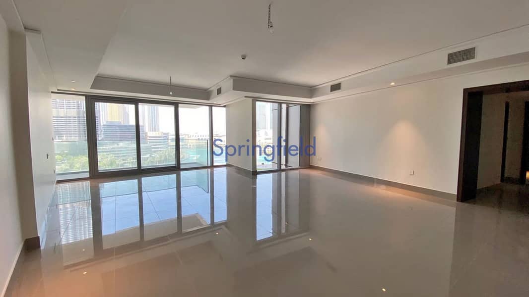 Genuine Listing | Panoramic Views | On Mid Floor Genuine Listing | Panoramic Views | On Mid Floor