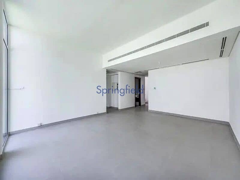 Large Plot | Type A | Ready to Move-In Large Plot | Type A | Ready to Move-In