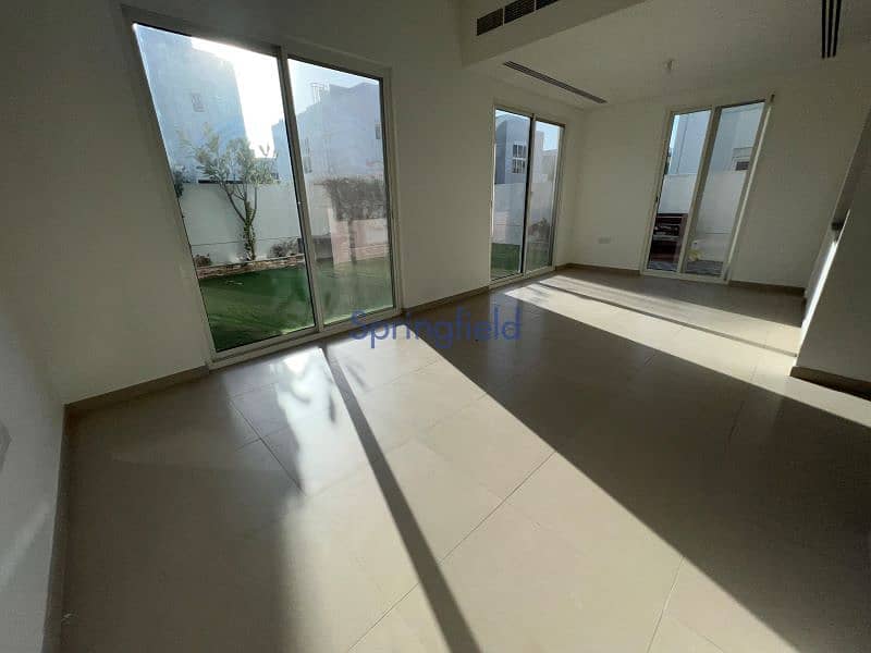 Hot Property | Big Plot | Ready to move in Hot Property | Big Plot | Ready to move in