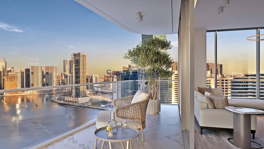 Real Unit | Ready by 2026 | Multiple Options Real Unit | Ready by 2026 | Multiple Options