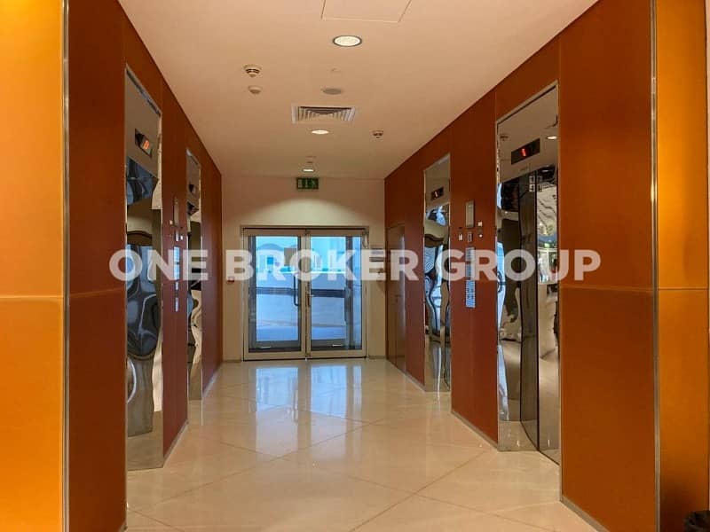 Internet City/Fitted floors/Free Chiller/POA Internet City/Fitted floors/Free Chiller/POA