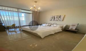 Luxurious Style | Marble Floors | On Mid Floor