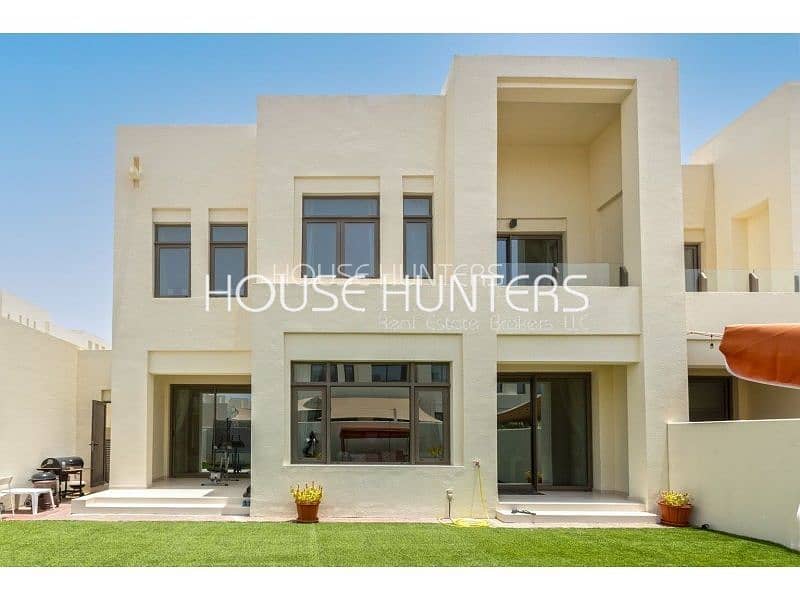 Type E|Landscaped garden|Close To Pool and Park Type E|Landscaped garden|Close To Pool and Park