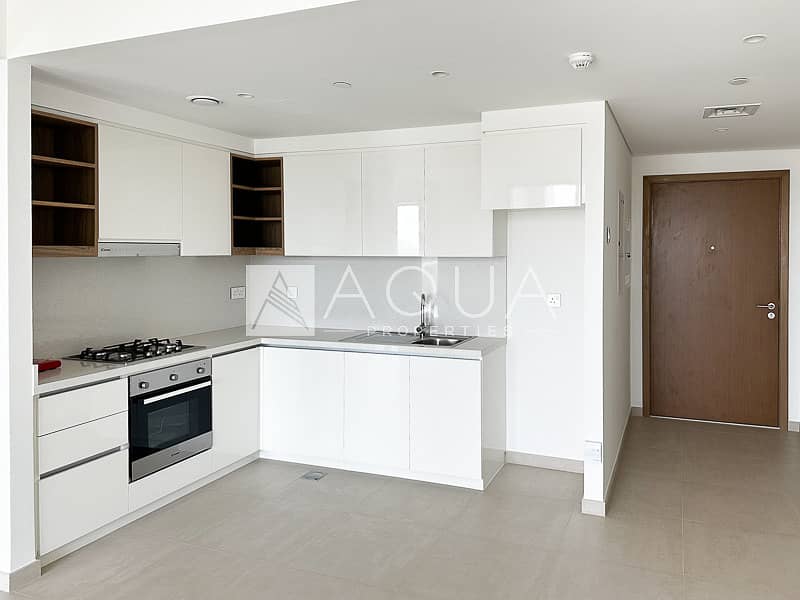 Brand New | Handover Payment Plan Brand New | Handover Payment Plan
