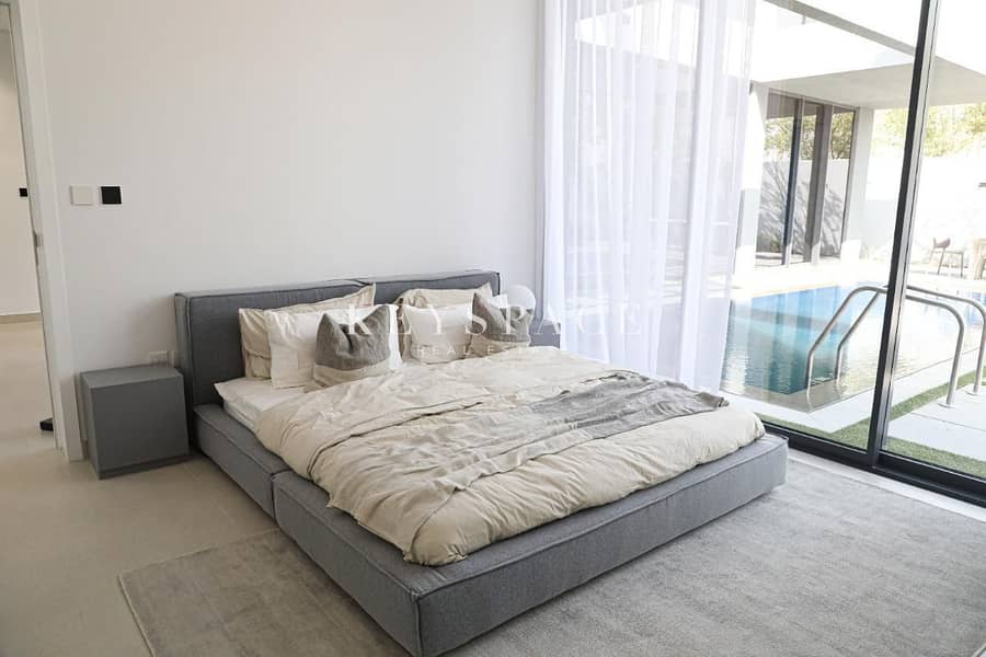 Prime Location | Exclusive Amenities | High ROI | Golden Visa Opportunity| Resale Prime Location | Exclusive Amenities | High ROI | Golden Visa Opportunity| Resale