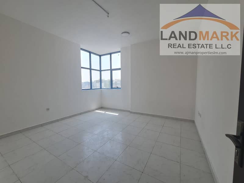 3 Bedroom Apartment For Sale in Falcon Tower.