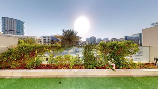 شقة 2 غرفة نوم للبيع في أرجان، دبي - شقة في الأجنحة ب،الاجنحه،أرجان 2 غرف 1400000 درهم - 7788006