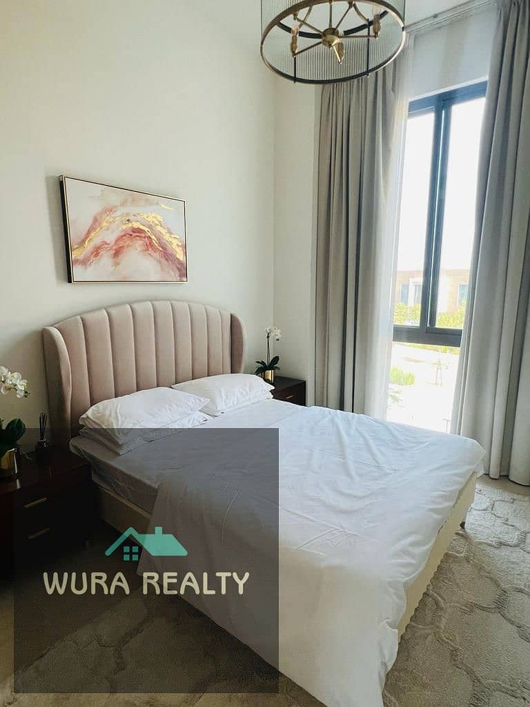 3 Bedroom and 4 Bedroom Villa For Sale 3 Bedroom and 4 Bedroom Villa For Sale
