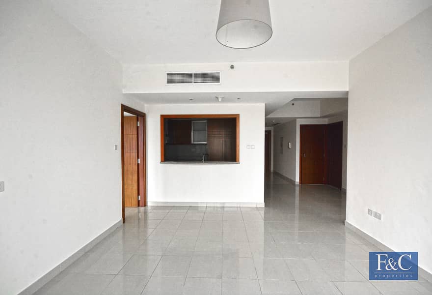 Ready To Move | BLVD View | Best Price Ready To Move | BLVD View | Best Price