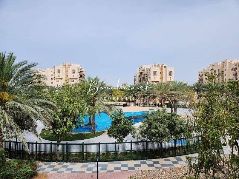 شقة في الثمام 32،الثمام،رمرام 2 غرف 1000000 درهم - 7316284 شقة في الثمام 32،الثمام،رمرام 2 غرف 1000000 درهم - 7316284
