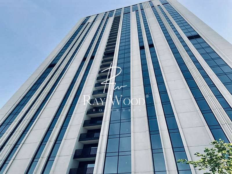 Payment Plan Available | Low Floor | Rented Unit Payment Plan Available | Low Floor | Rented Unit