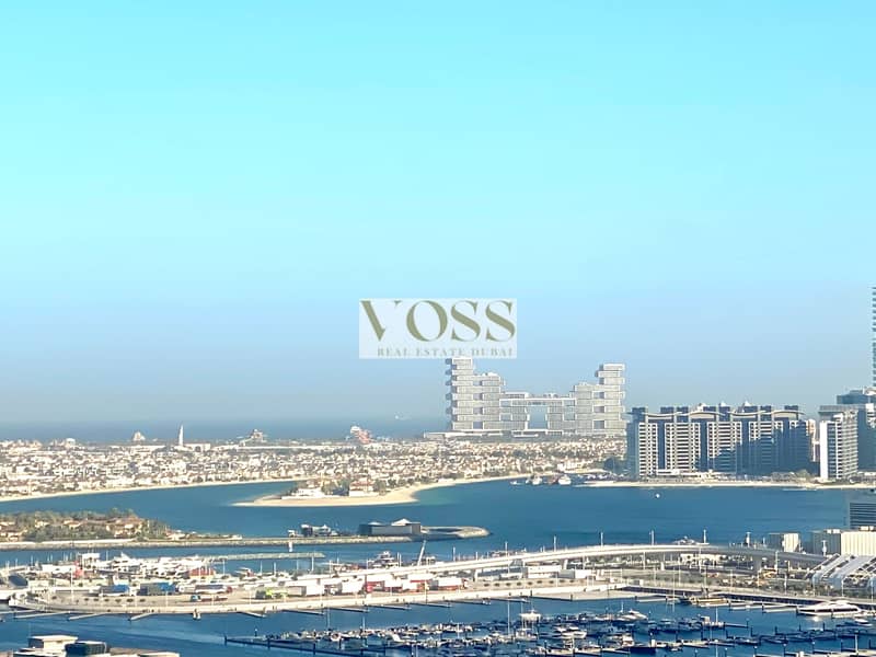 Excellent Location - Palm Jumeirah View Excellent Location - Palm Jumeirah View