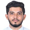 Basith Ali