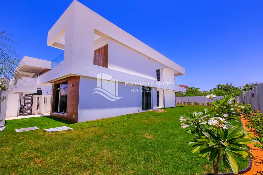 Luxurious 5+Maid | World-Class Amenities| Move In Luxurious 5+Maid | World-Class Amenities| Move In