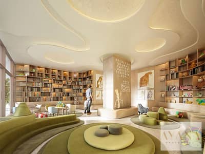 3 Bedroom Flat for Sale in Palm Jumeirah, Dubai - Private Beach Access | Royal Atlantis | Burj Al Arab | Marina Skyline view | Payment Plan