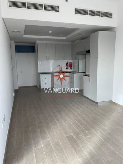 2 Bedroom Flat for Sale in Wasl Gate, Dubai - GREAT INVESTMENT | 2 BEDROOM | NEAR METRO STATION