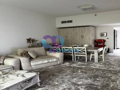 Designed Interior | Furnished | Huge Layout