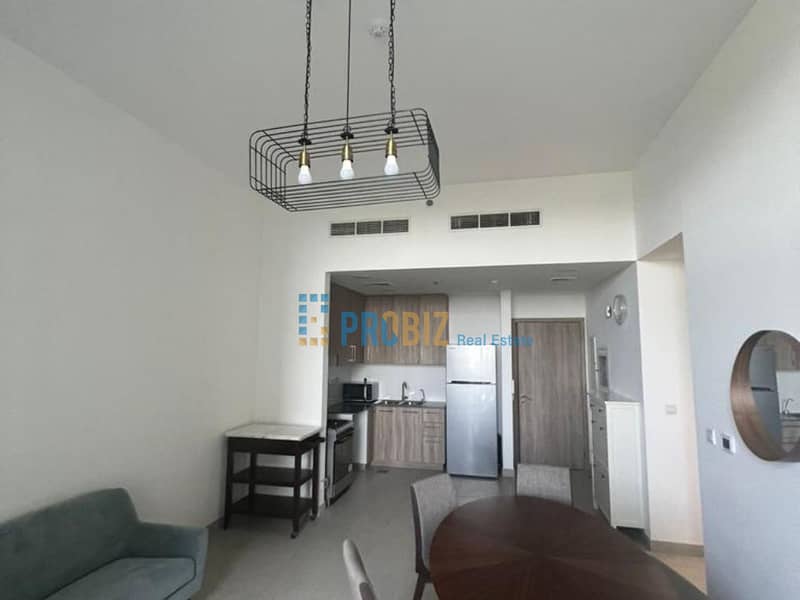 SIMPLY AWESOME 3 BEDROOM IN TOWN SQUARE SIMPLY AWESOME 3 BEDROOM IN TOWN SQUARE