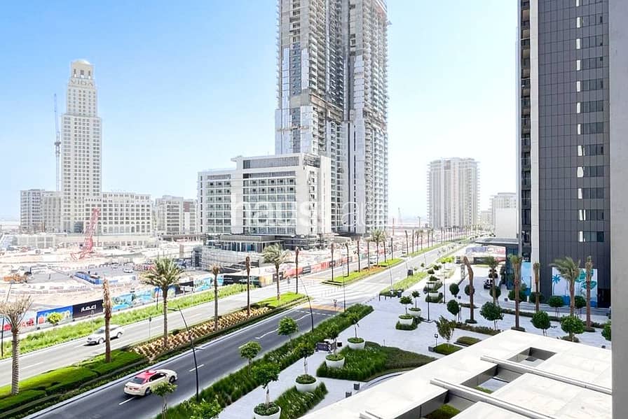 VOT | Beautiful location | Water View VOT | Beautiful location | Water View