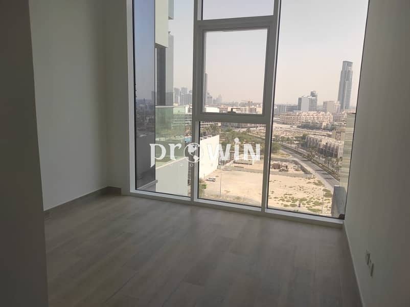 2 BHK APARTMENT | SPACIOUS | ALL AMENITIES 2 BHK APARTMENT | SPACIOUS | ALL AMENITIES