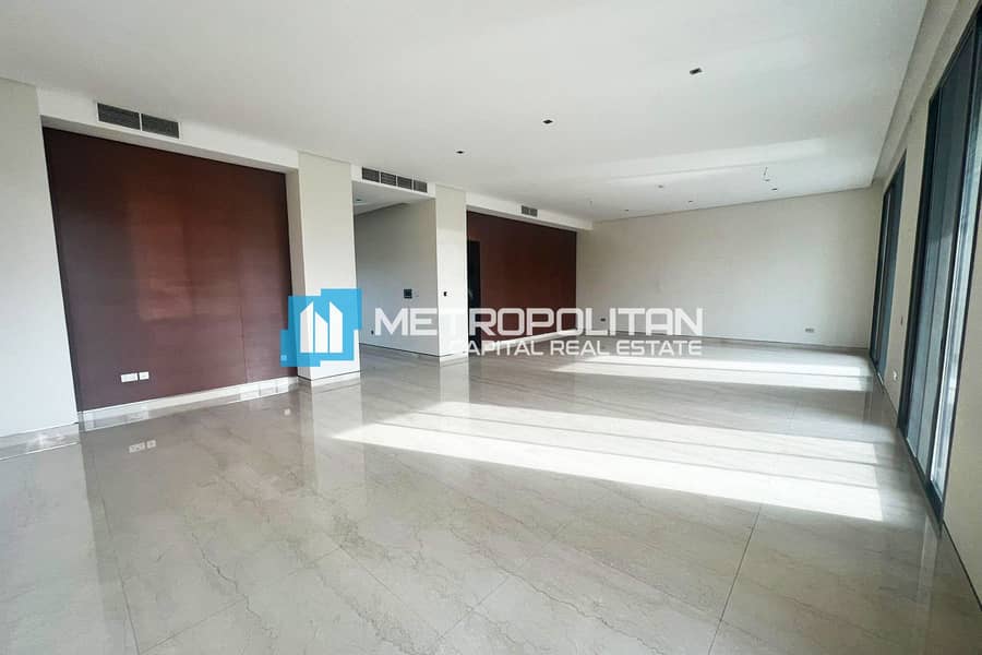 Deluxe Villa | Garden View | With Private Pool Deluxe Villa | Garden View | With Private Pool