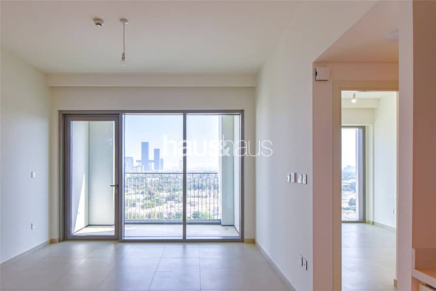High Floor | Perfect Airbnb Investment | Ready Now High Floor | Perfect Airbnb Investment | Ready Now