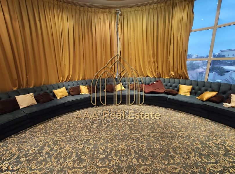 فیلا في القوز 1،القوز 5 غرف 200000 درهم - 7789735 فیلا في القوز 1،القوز 5 غرف 200000 درهم - 7789735