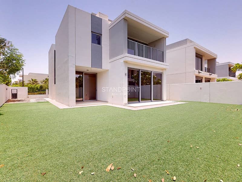 Rented | Large Plot | Exclusive Rented | Large Plot | Exclusive