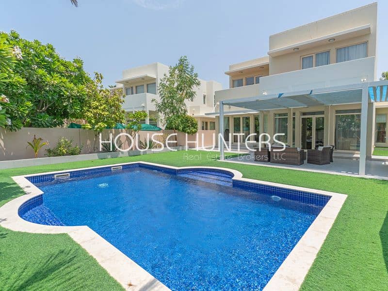New and Exclusively Listed | Stunningly Upgraded