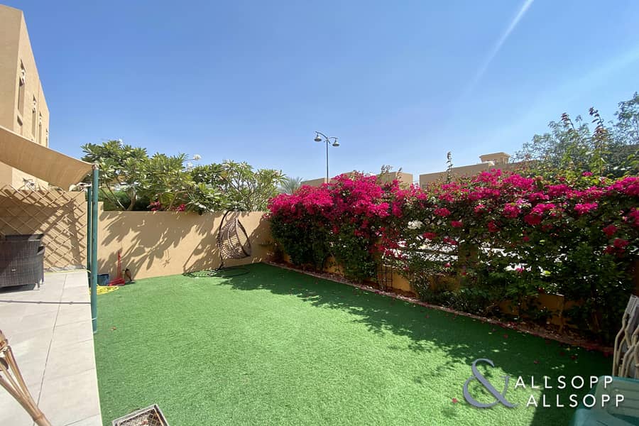 3 Bedroom Townhouse in Al Furjan 3 Bedroom Townhouse in Al Furjan