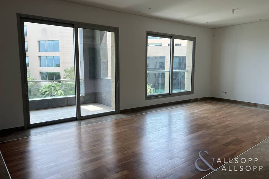 2 Bedrooms | Spectacular Views | 2769sqm 2 Bedrooms | Spectacular Views | 2769sqm