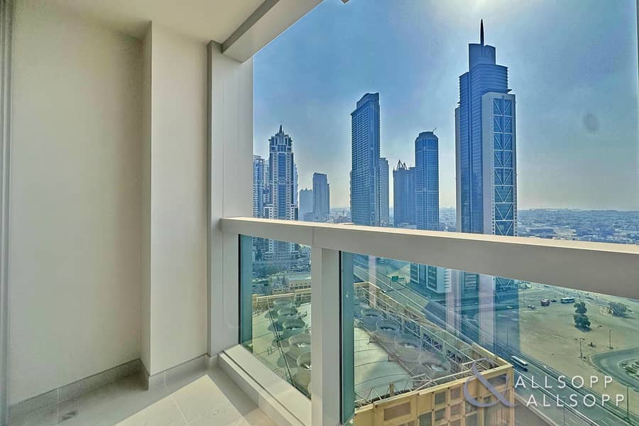 Brand New | Sea & Sunset View | Rented Now Brand New | Sea & Sunset View | Rented Now